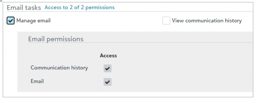 1fa60eb2299bc7cc197afb03b8a6c09d-huge-em