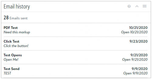 e62dc58a4ba1627fcebfde07a6d29e8d-huge-em