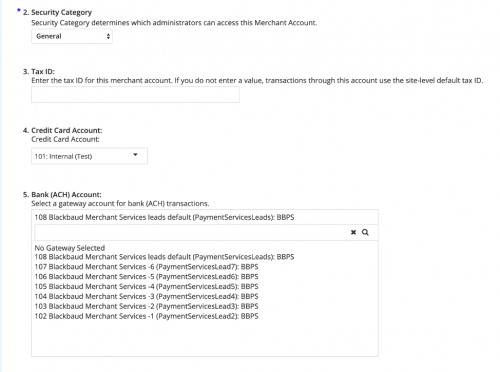 merchant account settings 0c6a934d810eef72ec86582f51f0b1d1-huge-me