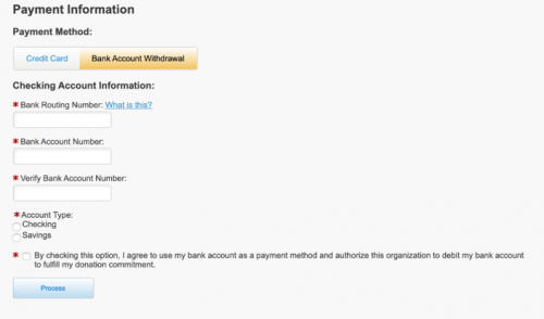 donationform with ACH 154908104b49fcd9c9964bfbfeb8a6e3-huge-do