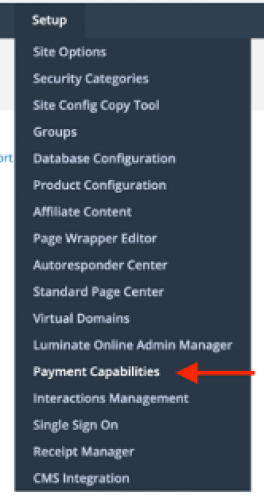 dropdown 1f813e3ff5bdc97393d1aa161d456e9b-huge-dr