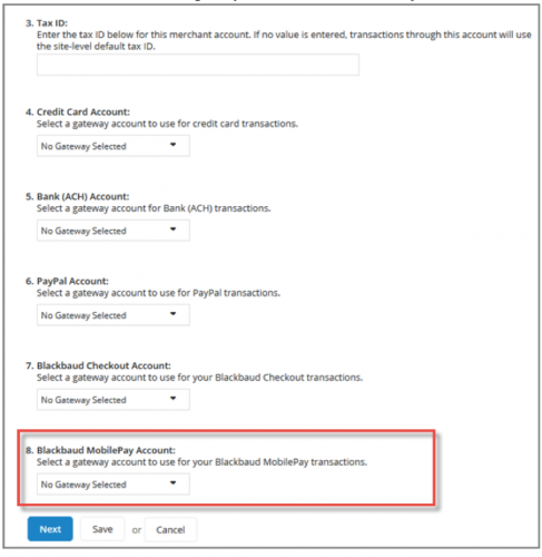 gateway configuration Luminate 485a7b53f89f122312813827d841d71f-huge-ga