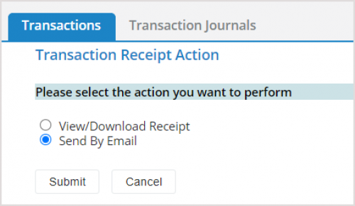 resend second window 70770cf5a98e62b3f3bab1df835e4747-huge-se