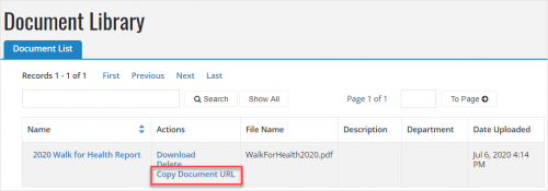 DocumentlibraryURL 8ac1783593056d5492791063621219ae-huge-co