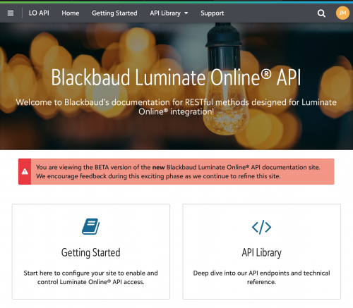 API library a28fbc7e2513967b5705c9cd4a11b131-huge-sc
