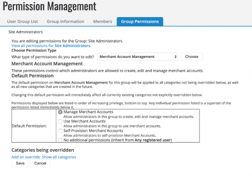 permissions for payment capabilities a40f1ae08fcd72f00cdb6a508ecb51e2-huge-pe