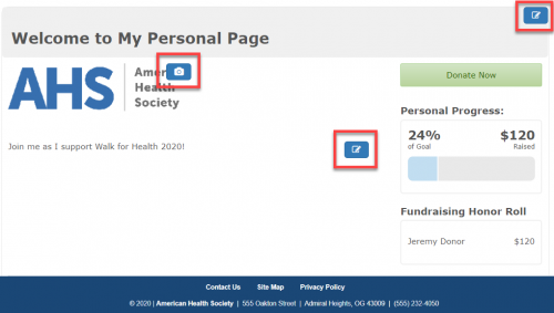 Inline editing a410c831b1b7ff815ca557bc948fd83e-huge-in