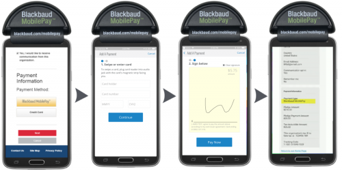 MobilePay Steps f1d6e486b5c7f72a6df9f2488ac5ed9f-huge-mo