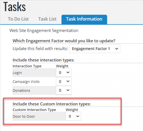 custom engagement factors f7ceeceaec52e6860b492912c53ddfe1-huge-cu
