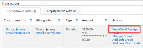resend receipt fc7f73fd82d22d76d800cd154257e660-huge-re