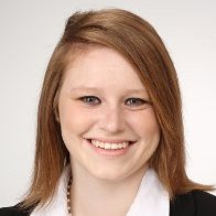 Amelia  Hatheway