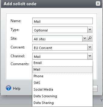 Adding Consent Specialized Solicit Code 11fa7dc7280d36c87601de9a954b87c1-origina