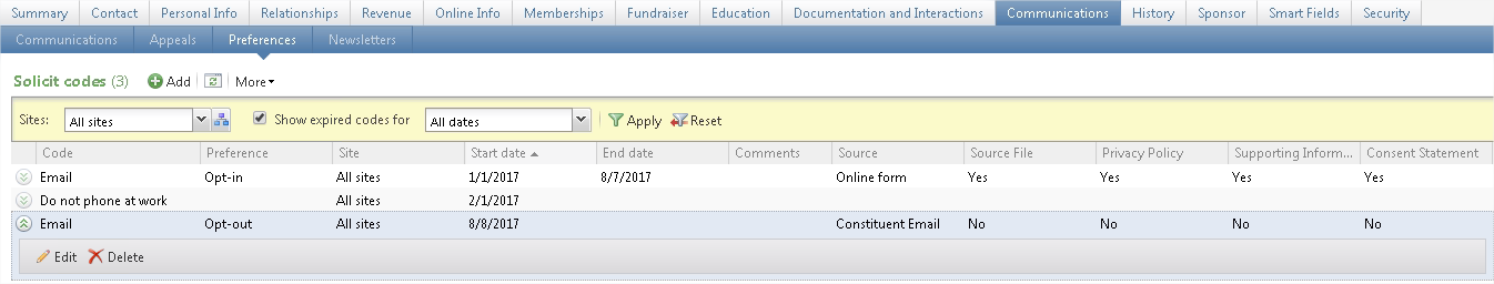 3 77f8f2f7e231a4658eb28efad09dd692-origina