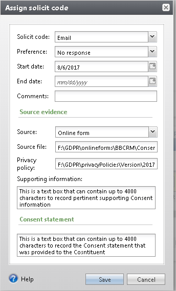 c09ca042fa1b27c1c6b47df2442f2b07-origina