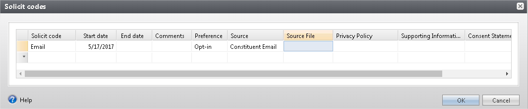 4 dca603d689fd41a78f224fa24cdc8153-origina
