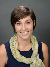 Maria Gall