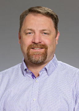 Preston Lundgreen