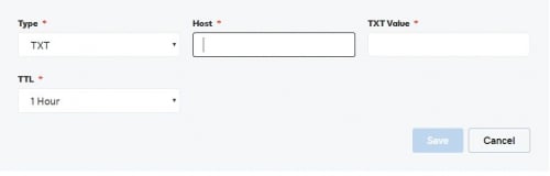 fc6d85298a712d93e505dd001f0ed602-huge-dk