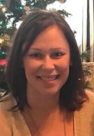 Kelly Porter