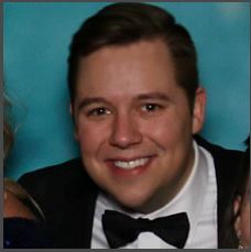 Kaleb Miller