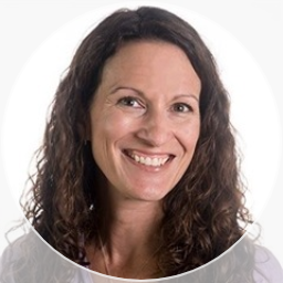 Jennifer Neher
