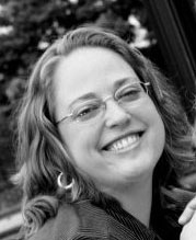 Kim Jefferies