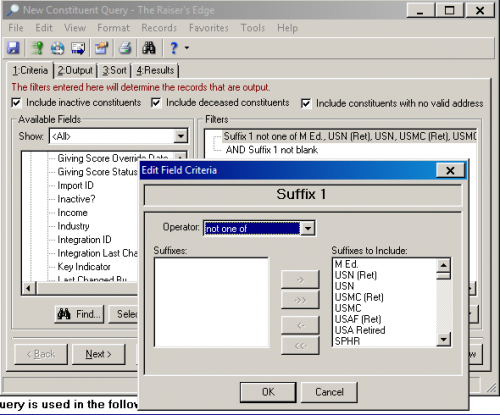 0f9c2d8d58ba580758e68c8a0b77e7f2-huge-su