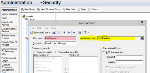 3766d623681f55b0c76c7c7a013ad938-huge-re