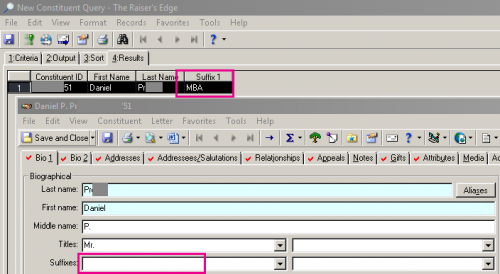 6ac6c780692af22c865331f28fa71140-huge-su