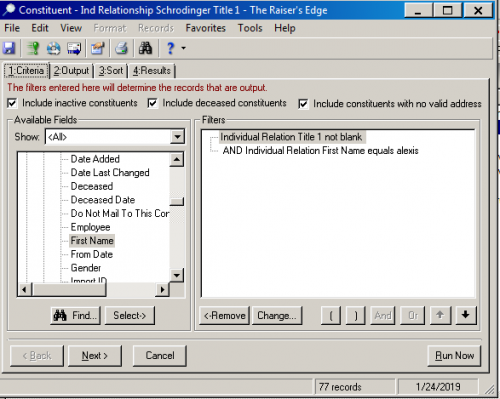 8380022126ef61e441d481d1c7198655-huge-al