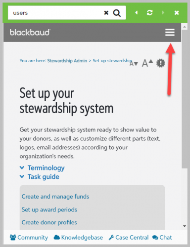 help_docs_toc_1 05ae298ebfc87672763c6ec4b6c366f8-huge-he