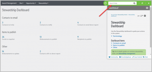 help-docs-search-1 1c9c7facd1f108c394b54e7310162432-huge-he