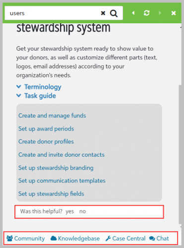 2f0a9ebab1135f07fde31c48a1071fd2-huge-he