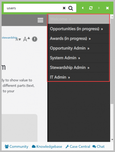 toc-2 3450e2c53d1876e3d39ae4819ae22cae-huge-he