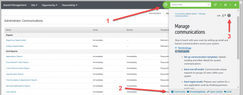 5fce22e312818f19c5d5963ac7641cf4-huge-he