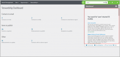 help-docs-save-2 7a1f2ecee74b74cffd9a6fe8c1d4a324-huge-he