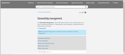 full_screen_help 7c21f753f9da2f3ddb1aba10a187bedb-huge-he