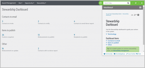 help-docs-open-2 98b3506dcc6512f5c5f9382826bbf983-huge-he