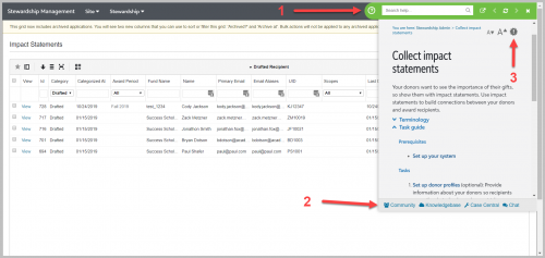 c0c9a8240fd6feb1b79708abc5723c09-huge-he