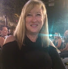 Karen Roop 2