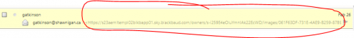 Email NXT 5f38b2888e7de3847754e8adc1eb01c3-huge-ca
