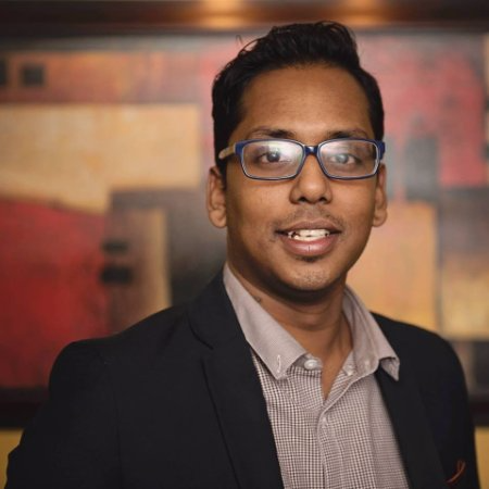 Chris Nithiananthan 3