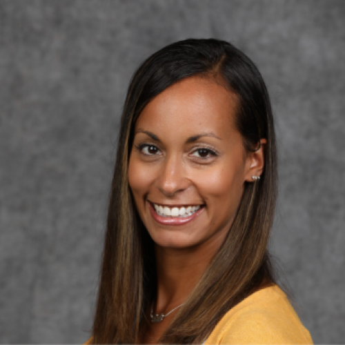 Tanya TurschicCarbone