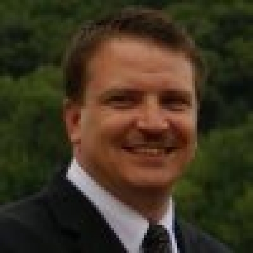 Alan Cole