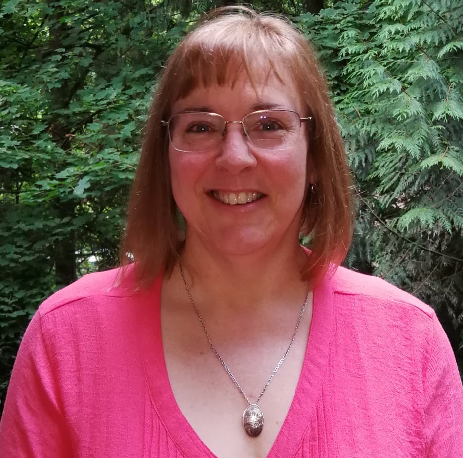 Lori Kelly