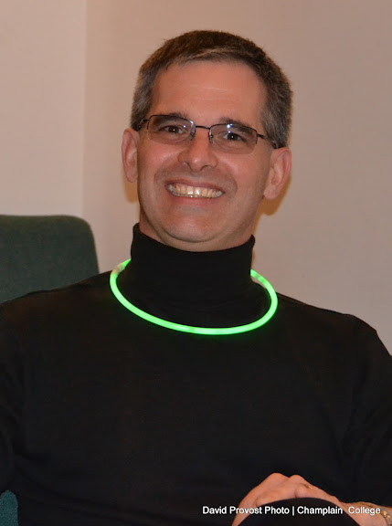 Roland Palmer