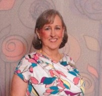 Tami Blair