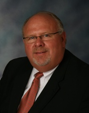 David Zanitsch