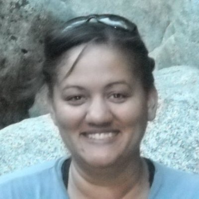 Susan Taylor 2
