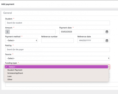 0579319eecfef8ba0d99ca3c66a509de-huge-pi